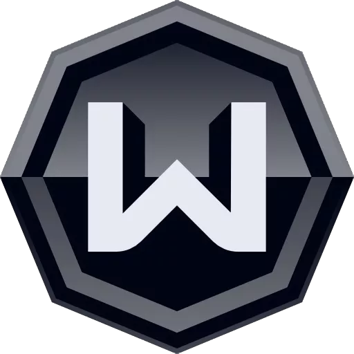Windscribe VPN