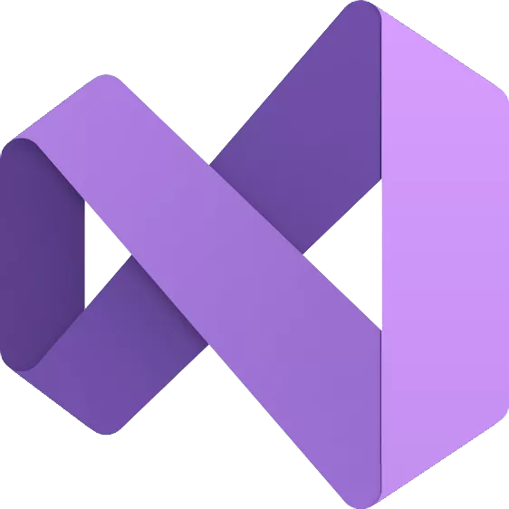 Visual Studio 2022