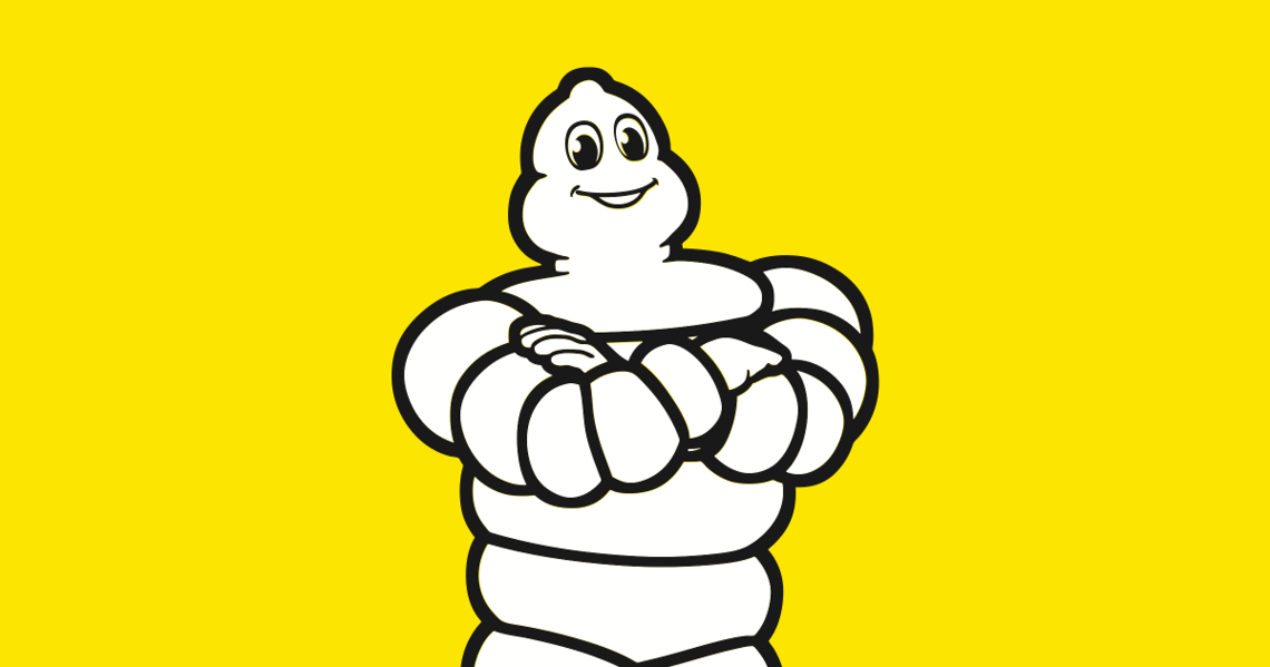 www.michelin.com.au