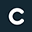 www.cotes.com